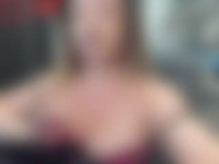 newlisa2018's Live Sex Cam Show