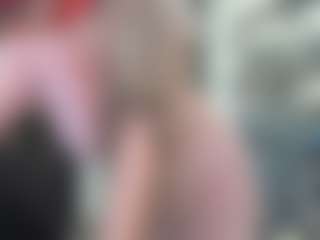 newlisa2018's Live Sex Cam Show