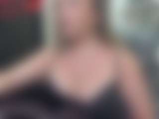 newlisa2018's Live Sex Cam Show