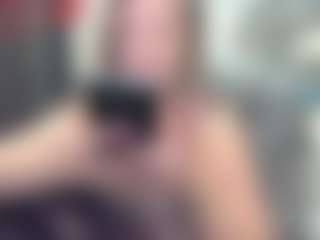 newlisa2018's Live Sex Cam Show