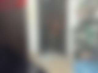 newlisa2018's Live Sex Cam Show
