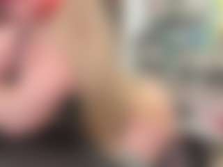 newlisa2018's Live Sex Cam Show