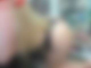 newlisa2018's Live Sex Cam Show