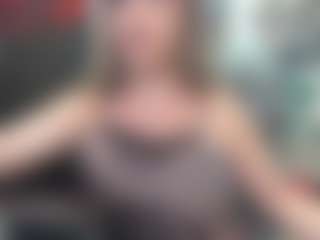 newlisa2018's Live Sex Cam Show