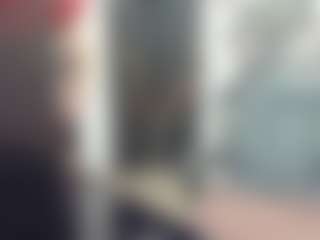 newlisa2018's Live Sex Cam Show