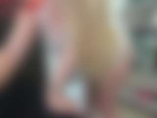 newlisa2018's Live Sex Cam Show