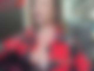 newlisa2018's Live Sex Cam Show