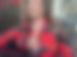 newlisa2018's Live Sex Cam Show