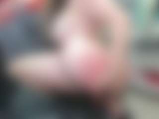 newlisa2018's Live Sex Cam Show