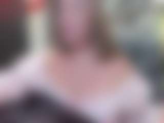 newlisa2018's Live Sex Cam Show