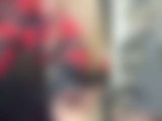 newlisa2018's Live Sex Cam Show