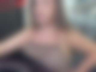 newlisa2018's Live Sex Cam Show