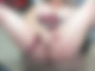 newlisa2018's Live Sex Cam Show