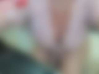 newlisa2018's Live Sex Cam Show