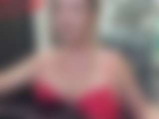 newlisa2018's Live Sex Cam Show