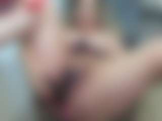 newlisa2018's Live Sex Cam Show