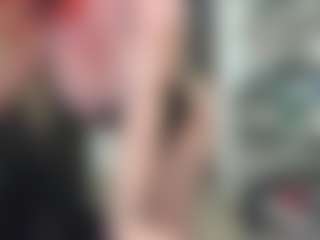 newlisa2018's Live Sex Cam Show