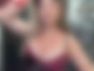 newlisa2018's Live Sex Cam Show