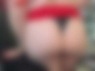 newlisa2018's Live Sex Cam Show
