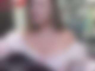 newlisa2018's Live Sex Cam Show