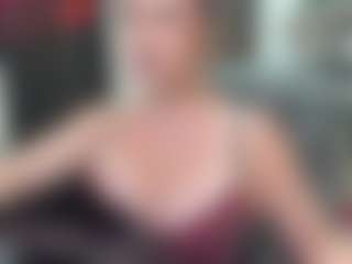 newlisa2018's Live Sex Cam Show