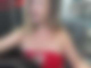newlisa2018's Live Sex Cam Show
