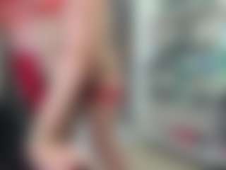 newlisa2018's Live Sex Cam Show