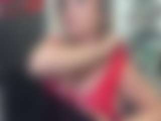 newlisa2018's Live Sex Cam Show