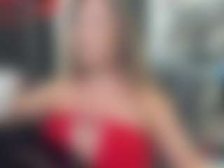 newlisa2018's Live Sex Cam Show