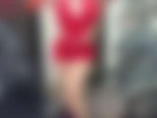 newlisa2018's Live Sex Cam Show