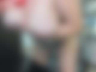 newlisa2018's Live Sex Cam Show