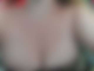 newlisa2018's Live Sex Cam Show