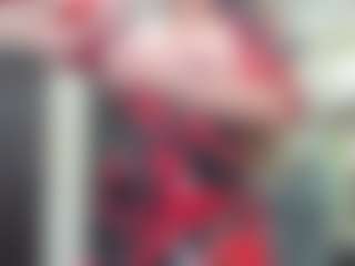 newlisa2018's Live Sex Cam Show