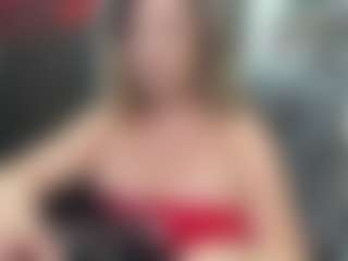 newlisa2018's Live Sex Cam Show