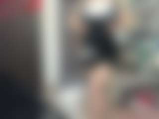 newlisa2018's Live Sex Cam Show