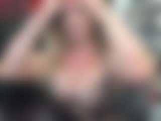 newlisa2018's Live Sex Cam Show