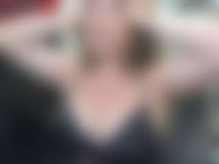 newlisa2018's Live Sex Cam Show