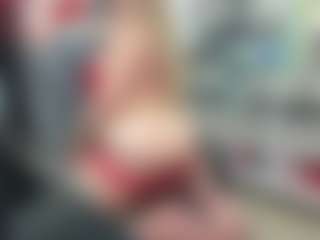 newlisa2018's Live Sex Cam Show
