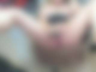 newlisa2018's Live Sex Cam Show