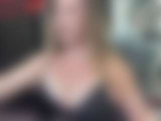newlisa2018's Live Sex Cam Show