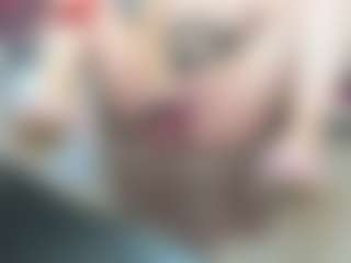 newlisa2018's Live Sex Cam Show