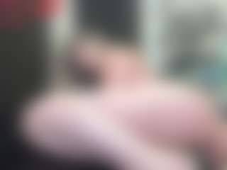 newlisa2018's Live Sex Cam Show