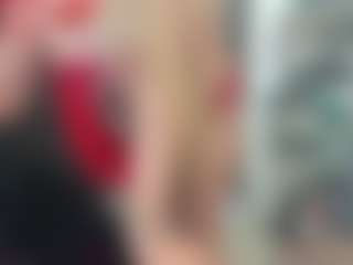 newlisa2018's Live Sex Cam Show