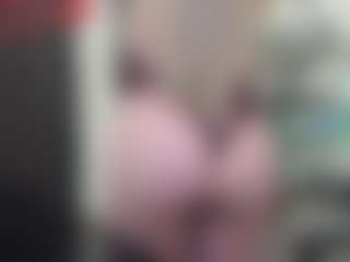 newlisa2018's Live Sex Cam Show
