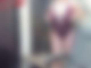 newlisa2018's Live Sex Cam Show