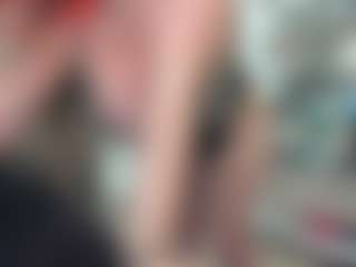 newlisa2018's Live Sex Cam Show