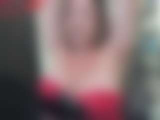 newlisa2018's Live Sex Cam Show
