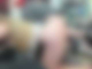 newlisa2018's Live Sex Cam Show