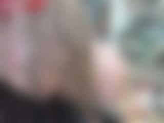 newlisa2018's Live Sex Cam Show