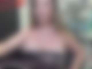newlisa2018's Live Sex Cam Show